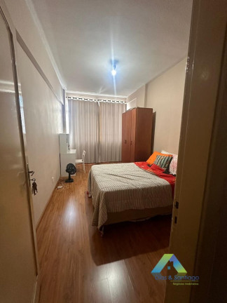 Imagem Apartamento com 3 Quartos à Venda, 106 m² em Bela Vista - São Paulo Imagem Apartamento com 3 Quartos à Venda, 106 m² em Bela Vista - São Paulo