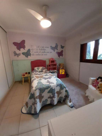 Imagem Casa com 3 Quartos à Venda, 195 m² em Jardim Bela Vista - Americana Imagem Casa com 3 Quartos à Venda, 195 m² em Jardim Bela Vista - Americana