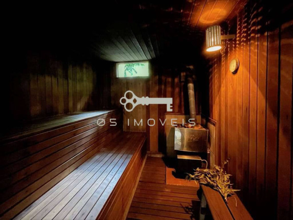 Imagem Casa de Condomínio com 3 Quartos à Venda, em Chácara Do Refúgio - Carapicuíba Imagem Casa de Condomínio com 3 Quartos à Venda, em Chácara Do Refúgio - Carapicuíba