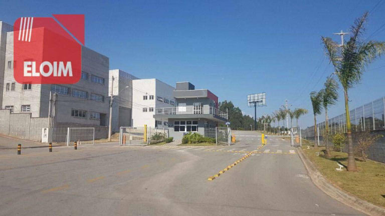 Imagem Terreno à Venda, 1.080 m² em Centro Empresarial Raposo Tavares - Vargem Grande Paulista Imagem Terreno à Venda, 1.080 m² em Centro Empresarial Raposo Tavares - Vargem Grande Paulista