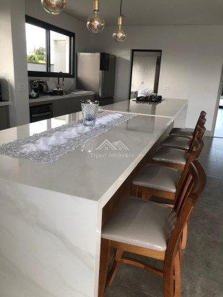 Imagem Casa com 3 Quartos à Venda, 253 m² em Condomínio Fazenda Alta Vista - Salto De Pirapora Imagem Casa com 3 Quartos à Venda, 253 m² em Condomínio Fazenda Alta Vista - Salto De Pirapora