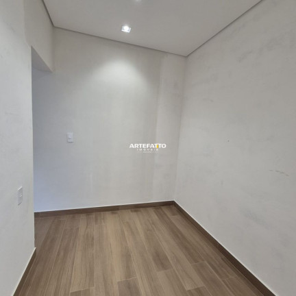 Imagem Casa com 3 Quartos à Venda, 128 m² em Vila Marta - Franca Imagem Casa com 3 Quartos à Venda, 128 m² em Vila Marta - Franca