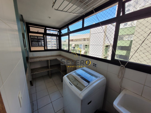 Imagem Apartamento com 3 Quartos à Venda, 120 m² em Icaraí - Niterói Imagem Apartamento com 3 Quartos à Venda, 120 m² em Icaraí - Niterói