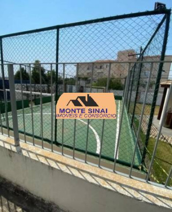 Imagem Apartamento com 2 Quartos à Venda, 54 m² em Jardim Guadalajara - Sorocaba Imagem Apartamento com 2 Quartos à Venda, 54 m² em Jardim Guadalajara - Sorocaba