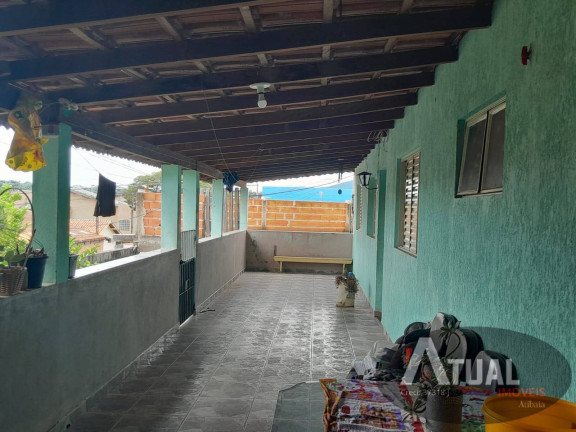 Imagem Casa com 2 Quartos à Venda, 100 m² em Jardim Imperial - Atibaia Imagem Casa com 2 Quartos à Venda, 100 m² em Jardim Imperial - Atibaia
