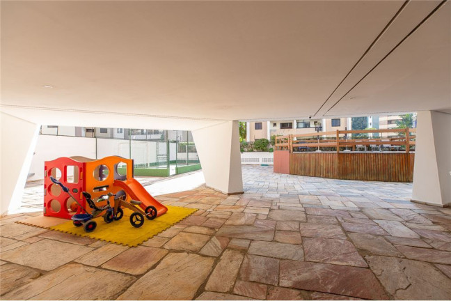 Imagem Apartamento com 2 Quartos à Venda, 56 m² em Vila Mascote - São Paulo Imagem Apartamento com 2 Quartos à Venda, 56 m² em Vila Mascote - São Paulo