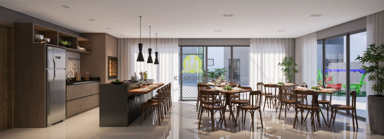 Imagem Apartamento com 3 Quartos à Venda, 111 m² em Ahú - Curitiba Imagem Apartamento com 3 Quartos à Venda, 111 m² em Ahú - Curitiba