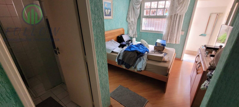 Imagem Casa de Condomínio com 3 Quartos à Venda, 157 m² em Ponte Grande - Guarulhos Imagem Casa de Condomínio com 3 Quartos à Venda, 157 m² em Ponte Grande - Guarulhos