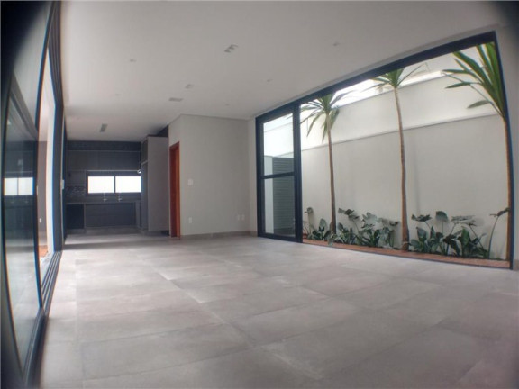 Imagem Sobrado com 4 Quartos à Venda, 360 m² em Jardim Residencial Mont Blanc - Sorocaba Imagem Sobrado com 4 Quartos à Venda, 360 m² em Jardim Residencial Mont Blanc - Sorocaba