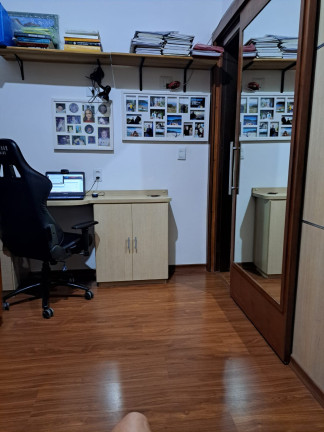 Imagem Casa com 3 Quartos à Venda, 379 m² em Chácara Pavoeiro - Cotia Imagem Casa com 3 Quartos à Venda, 379 m² em Chácara Pavoeiro - Cotia