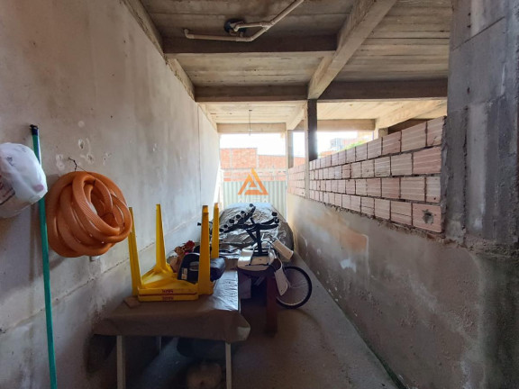 Imagem Apartamento com 2 Quartos à Venda, 60 m²