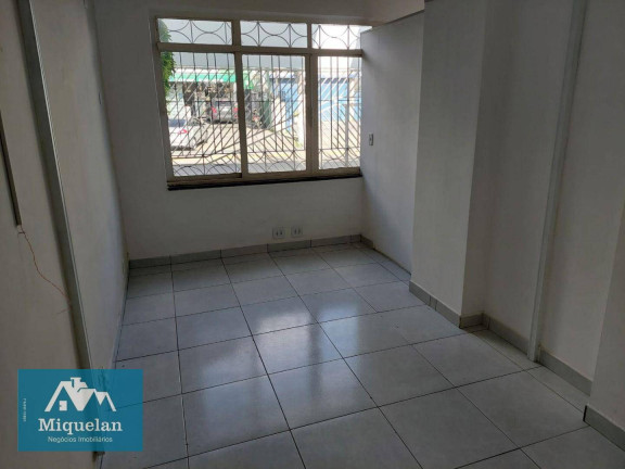 Imagem Sobrado com 2 Quartos à Venda, 180 m² em Tucuruvi - São Paulo Imagem Sobrado com 2 Quartos à Venda, 180 m² em Tucuruvi - São Paulo