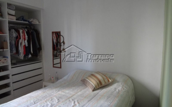Imagem Apartamento com 3 Quartos à Venda, 82 m² em Vila Adyana - São José Dos Campos Imagem Apartamento com 3 Quartos à Venda, 82 m² em Vila Adyana - São José Dos Campos