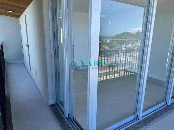 Imagem Apartamento com 2 Quartos à Venda, 98 m² em Praia Grande - Ubatuba Imagem Apartamento com 2 Quartos à Venda, 98 m² em Praia Grande - Ubatuba