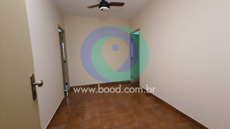 Imagem Sala Comercial para Alugar, 77 m² em Vila Belmiro - Santos Imagem Sala Comercial para Alugar, 77 m² em Vila Belmiro - Santos