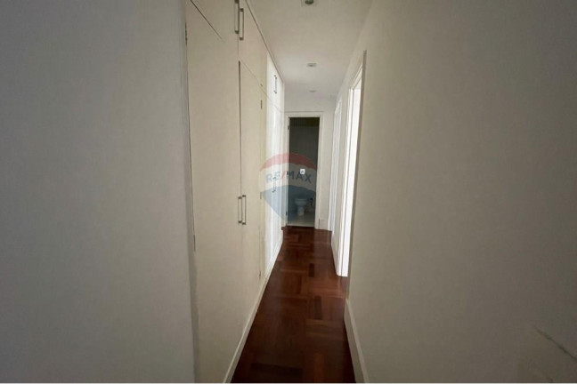 Imagem Cobertura com 4 Quartos para Alugar, 166 m² em Ipanema - Rio De Janeiro Imagem Cobertura com 4 Quartos para Alugar, 166 m² em Ipanema - Rio De Janeiro