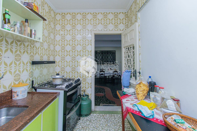 Imagem Casa com 6 Quartos à Venda, 312 m² em Vila Mariana - São Paulo Imagem Casa com 6 Quartos à Venda, 312 m² em Vila Mariana - São Paulo