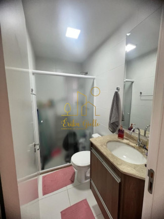 Imagem Apartamento com 2 Quartos à Venda, 78 m² em Jardim Tereza Cristina - Jundiaí Imagem Apartamento com 2 Quartos à Venda, 78 m² em Jardim Tereza Cristina - Jundiaí