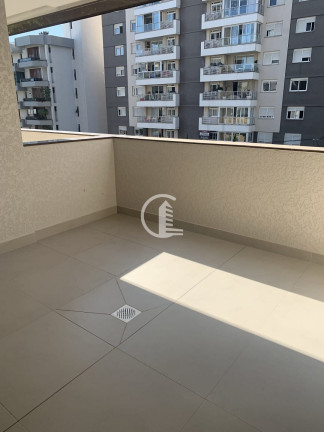 Imagem Apartamento com 3 Quartos à Venda, 172 m² em Exposição - Caxias Do Sul