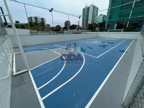 Imagem Apartamento com 4 Quartos à Venda, 139 m² em Boa Viagem - Recife Imagem Apartamento com 4 Quartos à Venda, 139 m² em Boa Viagem - Recife