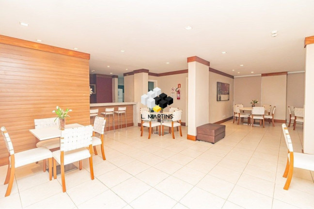 Imagem Apartamento com 3 Quartos à Venda, 84 m² em Passo Da Areia - Porto Alegre Imagem Apartamento com 3 Quartos à Venda, 84 m² em Passo Da Areia - Porto Alegre