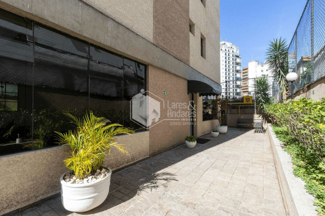 Imagem Apartamento com 3 Quartos à Venda, 88 m² em Santana - São Paulo Imagem Apartamento com 3 Quartos à Venda, 88 m² em Santana - São Paulo