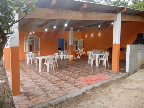 Imagem Imóvel com 4 Quartos à Venda, 2.000 m² em Esmeralda Park (caucaia Do Alto) - Cotia Imagem Imóvel com 4 Quartos à Venda, 2.000 m² em Esmeralda Park (caucaia Do Alto) - Cotia