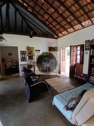 Imagem Casa de Condomínio com 3 Quartos à Venda, 200 m² em Aldeia Dos Camarás - Camaragibe Imagem Casa de Condomínio com 3 Quartos à Venda, 200 m² em Aldeia Dos Camarás - Camaragibe