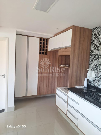 Imagem Casa de Condomínio com 3 Quartos à Venda, 245 m² em Valville Ii - Santana De Parnaíba Imagem Casa de Condomínio com 3 Quartos à Venda, 245 m² em Valville Ii - Santana De Parnaíba