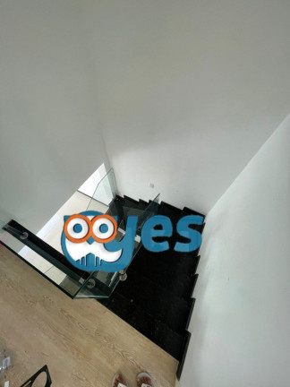 Imagem Casa com 4 Quartos à Venda, 190 m² em Mangabeira - Feira De Santana Imagem Casa com 4 Quartos à Venda, 190 m² em Mangabeira - Feira De Santana