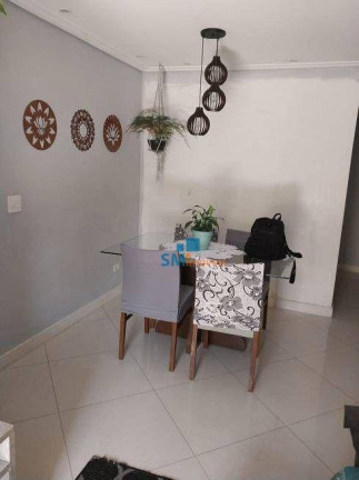 Imagem Apartamento com 3 Quartos à Venda, 83 m² em Vila Caraguatá - São Paulo Imagem Apartamento com 3 Quartos à Venda, 83 m² em Vila Caraguatá - São Paulo