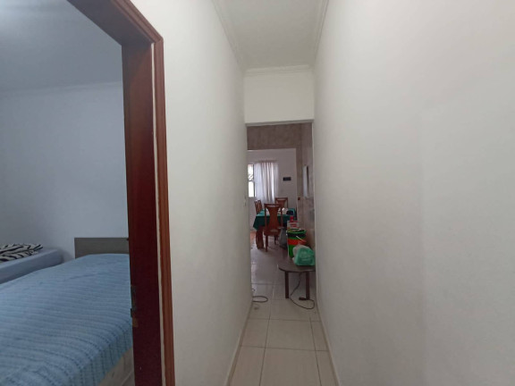 Imagem Casa com 3 Quartos à Venda, 120 m² em Guilhermina - Praia Grande Imagem Casa com 3 Quartos à Venda, 120 m² em Guilhermina - Praia Grande