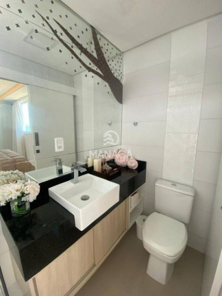 Imagem Apartamento com 3 Quartos à Venda, 210 m² em Tabuleiro - Barra Velha
