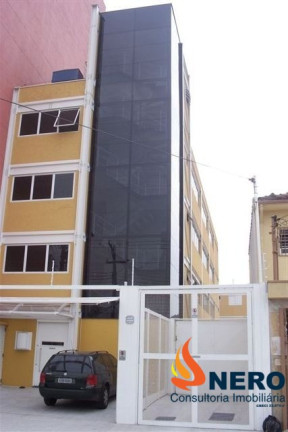 Imagem Imóvel à Venda, 1.015 m² em Barra Funda - São Paulo Imagem Imóvel à Venda, 1.015 m² em Barra Funda - São Paulo