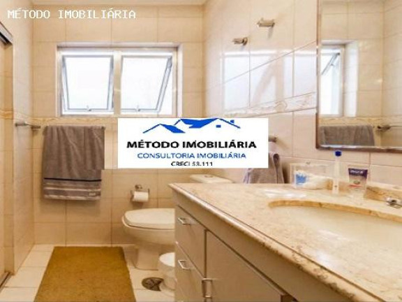 Imagem Casa com 2 Quartos à Venda, 104 m² em Vila Olimpia - São Paulo