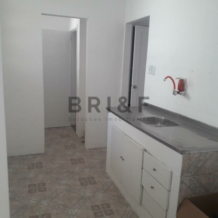 Imagem Apartamento com 2 Quartos à Venda, 107 m² em Botafogo - Rio De Janeiro