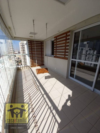 Imagem Apartamento com 2 Quartos à Venda, 104 m² em Vila Gumercindo - São Paulo Imagem Apartamento com 2 Quartos à Venda, 104 m² em Vila Gumercindo - São Paulo