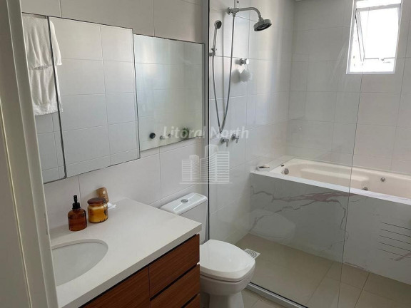 Imagem Apartamento com 3 Quartos à Venda, 132 m² em Centro - Balneário Camboriú