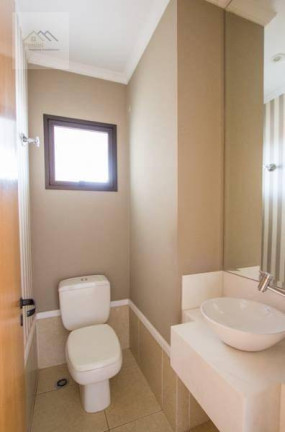 Imagem Imóvel com 3 Quartos à Venda, 250 m² em Jardim São Luiz - Ribeirão Preto Imagem Imóvel com 3 Quartos à Venda, 250 m² em Jardim São Luiz - Ribeirão Preto