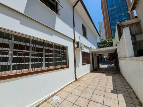 Imagem Casa com 3 Quartos para Alugar, 200 m² em Perdizes - São Paulo Imagem Casa com 3 Quartos para Alugar, 200 m² em Perdizes - São Paulo