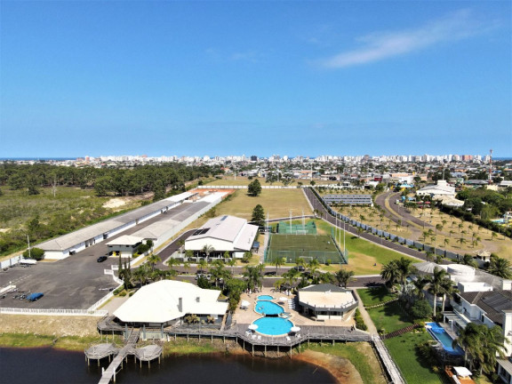Imagem Consultório à Venda, 220 m² em Condado De Capão - Capão Da Canoa Imagem Consultório à Venda, 220 m² em Condado De Capão - Capão Da Canoa