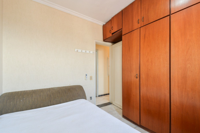 Imagem Cobertura com 3 Quartos à Venda, 209 m² em Vila São José (ipiranga) - São Paulo Imagem Cobertura com 3 Quartos à Venda, 209 m² em Vila São José (ipiranga) - São Paulo