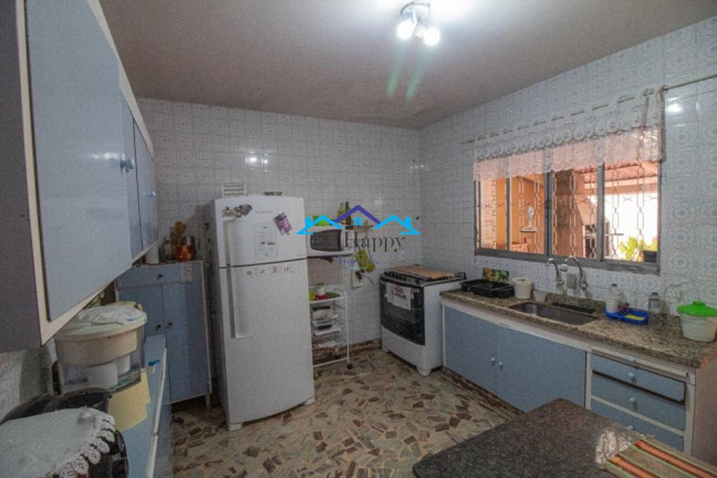 Imagem Sobrado com 3 Quartos à Venda, 160 m² em Brooklin Paulista - São Paulo Imagem Sobrado com 3 Quartos à Venda, 160 m² em Brooklin Paulista - São Paulo