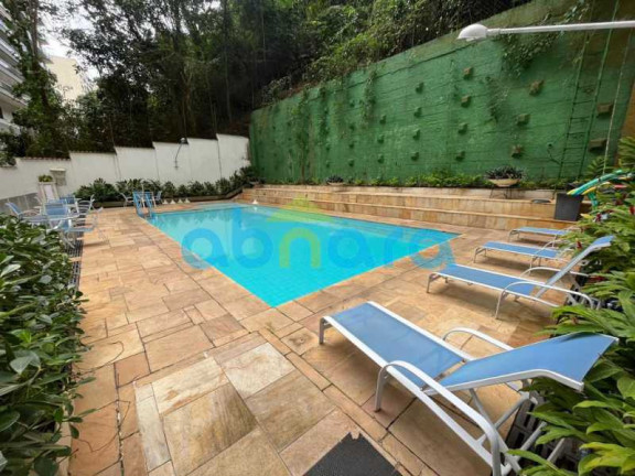 Imagem Apartamento com 3 Quartos à Venda, 135 m² em Copacabana - Rio De Janeiro Imagem Apartamento com 3 Quartos à Venda, 135 m² em Copacabana - Rio De Janeiro