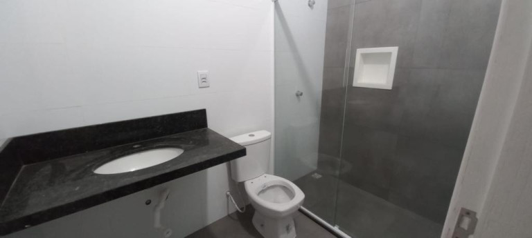 Imagem Casa com 2 Quartos à Venda, 78 m² em Capão Novo - Capao Da Canoa Imagem Casa com 2 Quartos à Venda, 78 m² em Capão Novo - Capao Da Canoa