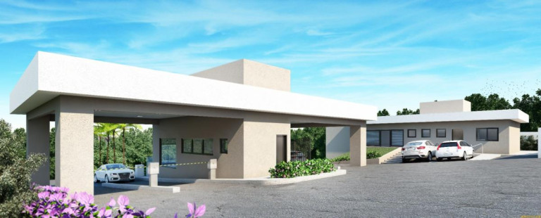 Imagem Terreno à Venda, 600 m² Imagem Terreno à Venda, 600 m²