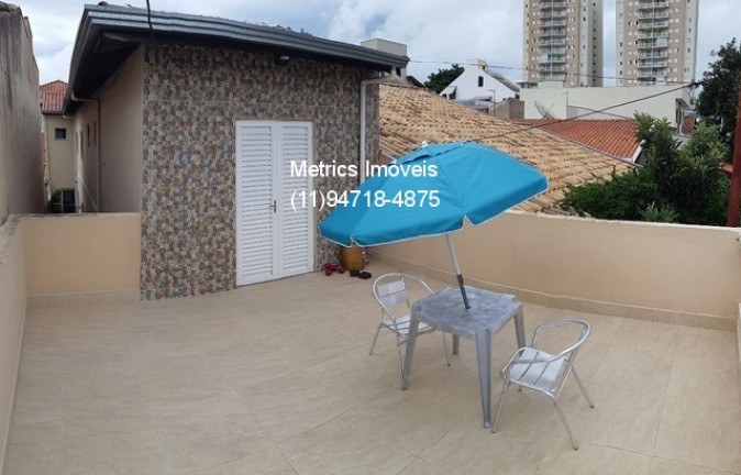 Imóvel