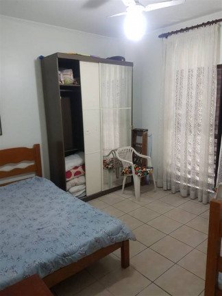 Imagem Apartamento com 1 Quarto à Venda, 66 m² em Guilhermina - Praia Grande Imagem Apartamento com 1 Quarto à Venda, 66 m² em Guilhermina - Praia Grande