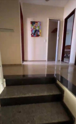 Imagem Casa com 4 Quartos para Alugar, 300 m² em Pontinha - Araruama