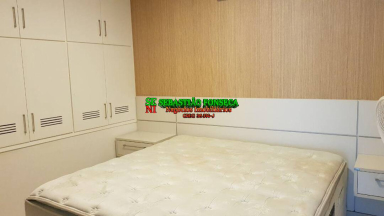 Imagem Casa com 4 Quartos à Venda, 480 m² em Indaiá - Caraguatatuba